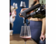 Coravin Aerator Pivot pro systém konzervace vína CORAVIN, černá