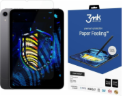 3MK Apple iPad Mini 6 – 3mk Paper Feeling 8,3