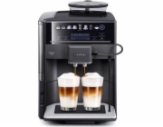 Siemens EQ.6 TE654319RW kávovar Plně automatické Espresso kávovar 1,7 l