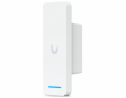 Ubiquiti UniFi Access Ultra - Rozbočovač a přístupová NFC čtečka, krytí IP55, 1x PoE+ In