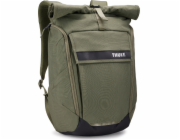 Thule | Batoh 24L | PARABP-3116 Paramount | Batoh | Měkká zelená | Vodotěsný