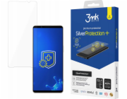 3mk SilverProtection+ pro Sony Xperia 1 VI