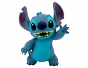 Bullyland 12587 - Stitch