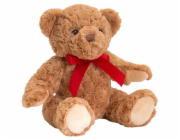 KEEL SE6359 Teddy 25 cm