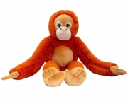 KEEL SE1026 Orangutan 38 cm