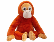 KEEL SE1022 Orangutan 45 cm