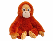 KEEL SE6116 Orangutan 25 cm