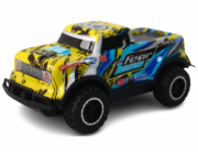 R/C Závodní auto V.G. Speed 1:24 - 2 barvy