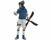 Comansi - Naruto: Sasuke 11 cm