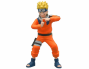 Comansi - Naruto: Naruto 10 cm