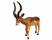 Bullyland 63693 - Antilopa impala