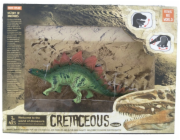 Dinosaurus 6041035