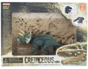 Dinosaurus 6041032