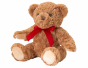 KEEL SE6358 Teddy 20 cm