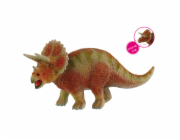 Bullyland 61446 - Triceratops střední