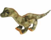 Brontosourus 78cm