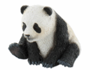 Bullyland 63679 - Panda mládě