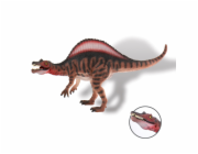 Bullyland 61479 - Spinosaurus