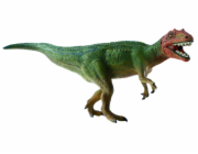 Bullyland 61472 - Giganotosaurus