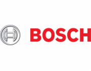 Bosch Příruba pro prolomené brusné kotouče 180-230 mm