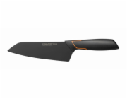 Fiskars Nůž EDGE Santoku 17cm 1003097