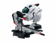 Metabo KGS 315 Plus