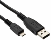 Garmin Datový kabel micro USB