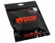 Thermal Grizzly Kryonaut teplovodivá pasta - 11,1 gram / 3 ml