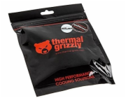 Thermal Grizzly Hydronaut 3,9g / 1,5ml, termální pasty