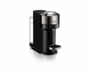 Krups XN 910 C Nespresso Vertuo Next