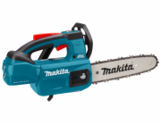 Makita DUC254Z