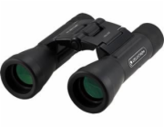 Celestron UpClose G2 16x32 Roof Binocular (71234)