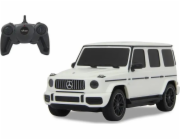 Jamara Mercedes-Benz AMG G63