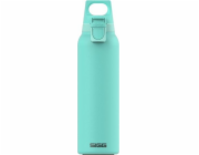 SIGG Hot & Cold One Light Glacier 0,55l, termoska