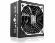 Enermax Platimax DF 1050W, PC zdroj