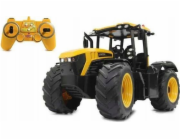 JCB Fastrac Traktor, RC