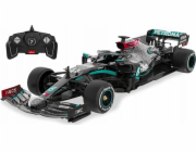 Jamara Mercedes-AMG F1 W11 EQ Performance