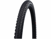 Schwalbe G-One Ultrabite, pláště