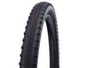 Schwalbe plášť THUNDER BURT  29x2.1 SuperGround TLE Addix Speed skládací