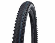 Schwalbe plášť RACING RAY 29x2.1 SuperGround TLE Addix SpeedGrip skládací