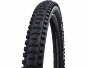 Pláště Schwalbe Big Betty Performance