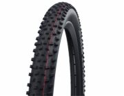 Schwalbe plášť ROCKET RON  29x2.1 SuperGround TLE Addix Speed skládací