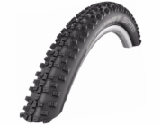 Schwalbe plášť Smart Sam  27.5x2.6 new Addix Performance černá