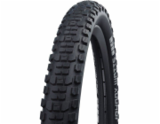 Schwalbe plášť JOHNNY WATTS 29x2.60 Addix Performance DD RaceGuard skládací