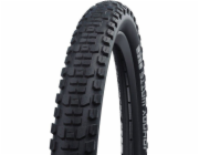 Schwalbe plášť JOHNNY WATTS 29x2.35 Addix Performance DD RaceGuard skládací