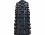 Schwalbe plášť NOBBY NIC 27.5x2.25 SuperGround TLE Addix SpeedGrip skládací