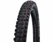 Schwalbe plášť MAGIC MARY  27.5x2.60 SuperTrail TLE Addix Soft skládací