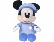 Disney Gute Nacht Mickey, Kuscheltier