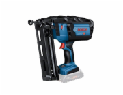 Bosch akumulátorová hřebíkovačka na dřevo GNH 18V-64 M Professional solo, 18V