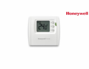 Digitální termostat Honeywell s funkcí ECO HOMEXPERT by Honeywell (DWZ) DIGITÁLNÍ POKOJOVÝ TERMOSTAT